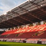 Barham-Saleh-United-Nations