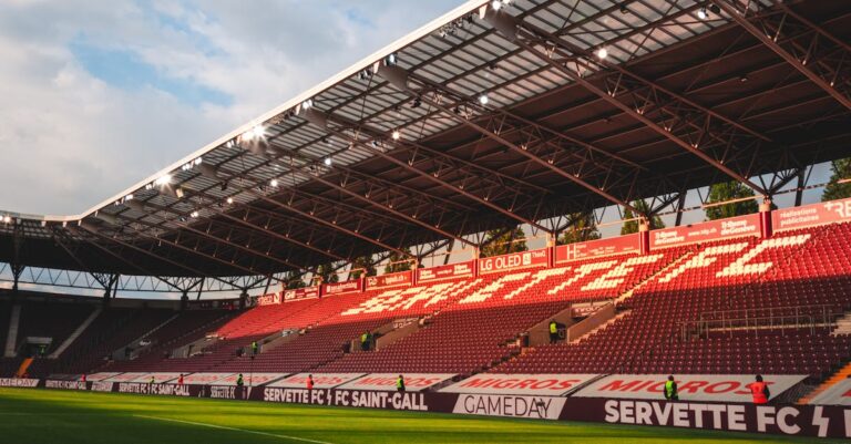 Barham-Saleh-United-Nations