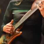 Barry-Manilow-concert