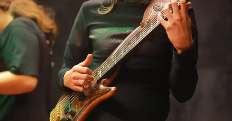 Barry-Manilow-concert