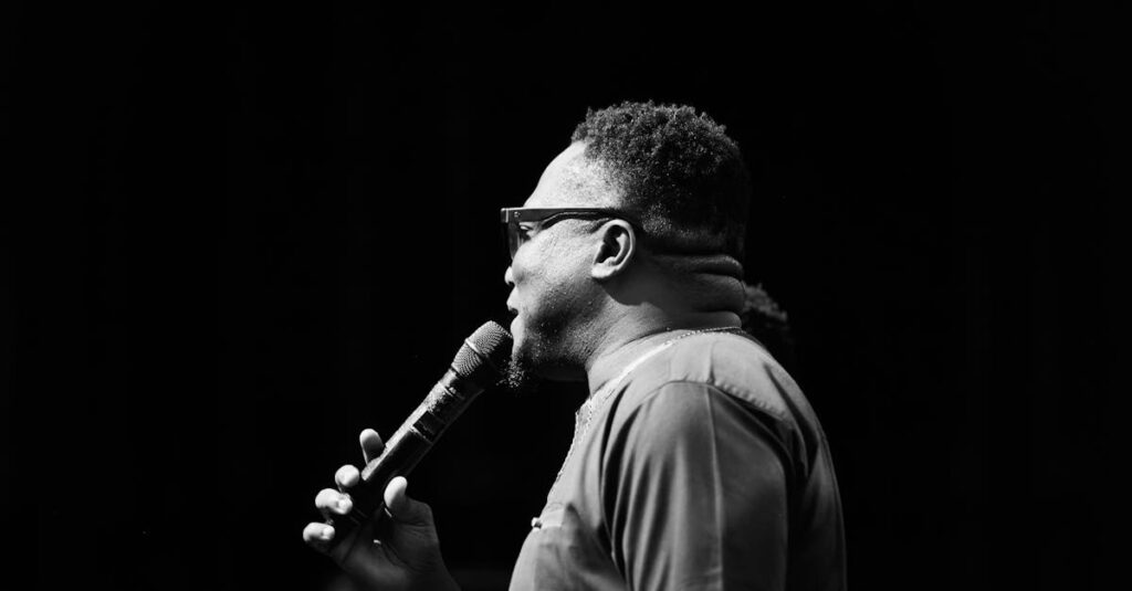 Benjamin-Netanyahu-speech-1