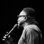 Benjamin-Netanyahu-speech-1