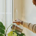 Berlin-nightclub-interior