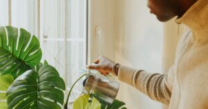 Berlin-nightclub-interior