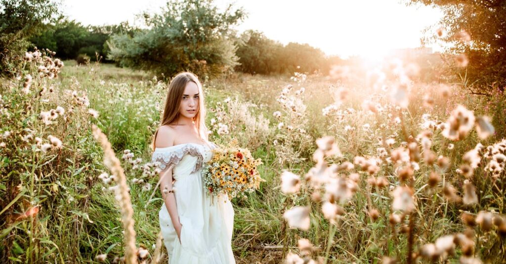 Brigitte-Bardot-portrait