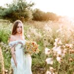 Brigitte-Bardot-portrait