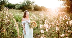 Brigitte-Bardot-portrait