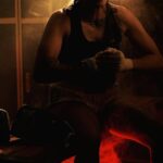 Brigitte-Macron-backstage