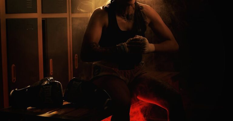 Brigitte-Macron-backstage