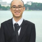 Clement-Carbonnier-economist-portrait