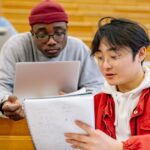 College-de-France-lecture-hall