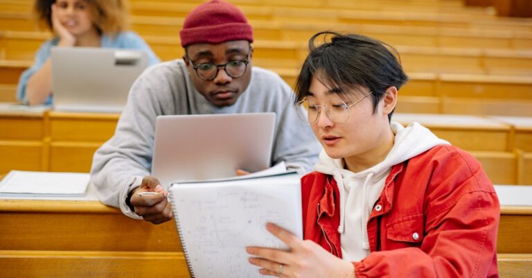 College-de-France-lecture-hall