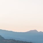 Colombia-ELN-hostages