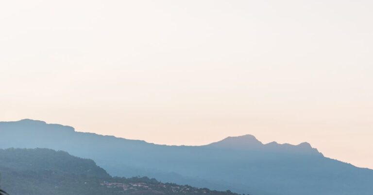 Colombia-ELN-hostages