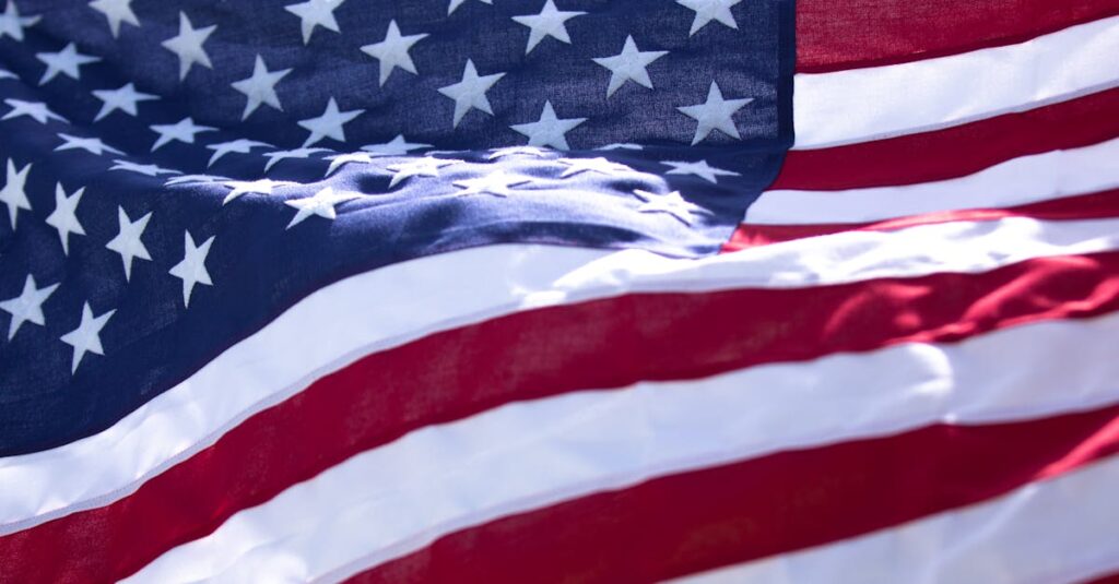 Corsica-nationalist-flag