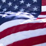 Corsica-nationalist-flag