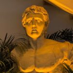 David-Rachline-Frejus