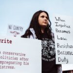 Dominique-de-Villepin-political-speech