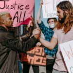 Donald-Trump-Benjamin-Netanyahu-handshake