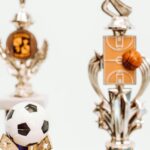 Donald-Trump-FIFA-award