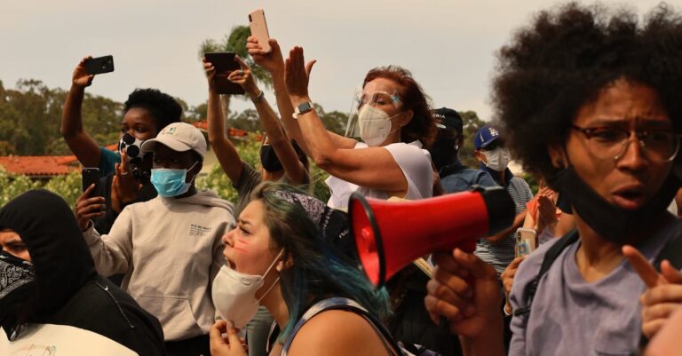 Donald-Trump-political-speech-1