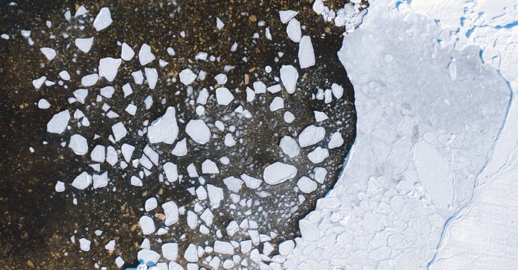 Illustration de L'UE gèle indéfiniment les avoirs russes, contournant Orban EU-frozen-Russian-assets