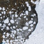 EU-frozen-Russian-assets