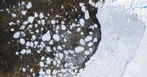 Illustration de L'UE gèle indéfiniment les avoirs russes, contournant Orban EU-frozen-Russian-assets