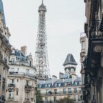 Eiffel-Tower-fireworks-police