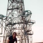 Eiffel-Tower-security-fence