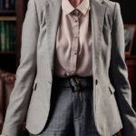 Eric-Ciotti-politician