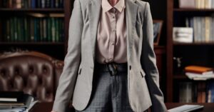 Illustration de Éric Ciotti et l'union des droites : analyse d'une alliance stratégique Eric-Ciotti-politician