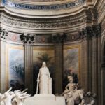 French-Assemblee-nationale-debate-2