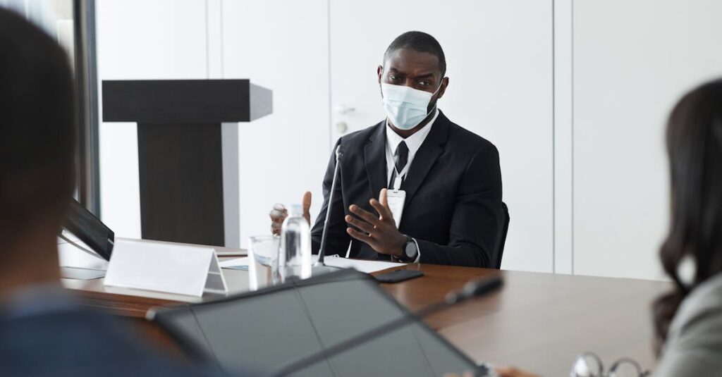 French-Parliament-negotiation