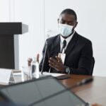 French-Parliament-negotiation