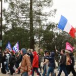 French-citizens-doubt-democracy