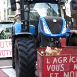 French-farmers-protest-Mercosur