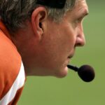 French-football-manager