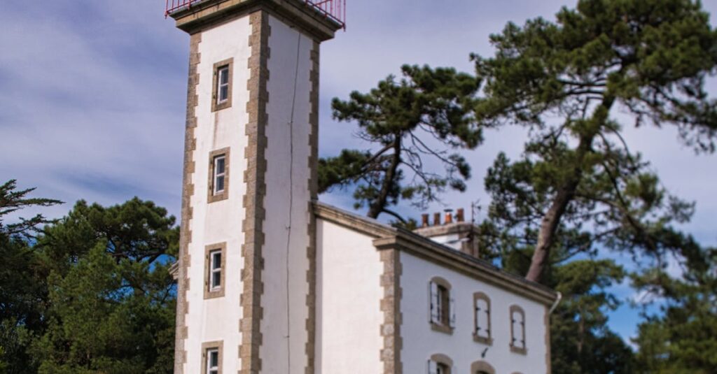 French-mayor-antisemitic-comments