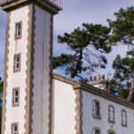 French-mayor-antisemitic-comments