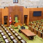 French-politicians-debate-1