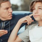 Gaza-conflict-children