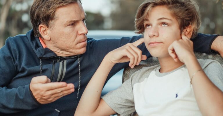 Gaza-conflict-children