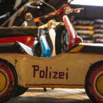 German-police-deportation