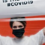 Guadeloupe-healthcare-protest