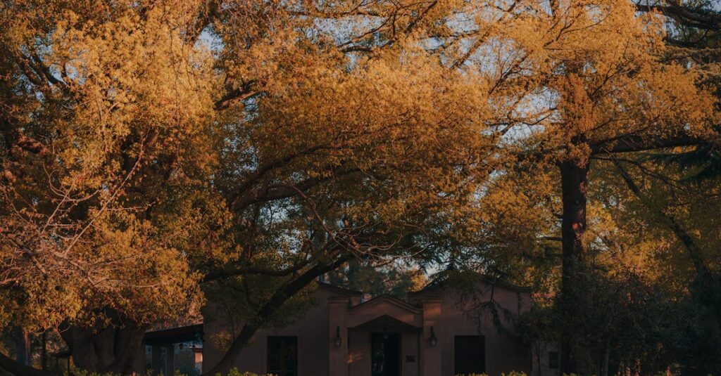 Illustration de Amnesty accuse le Hamas de crimes contre l'humanité Hamas-7-October-attack