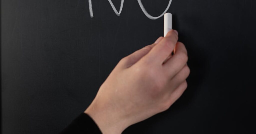 Illustration de Gaza : Le Hamas prêt à désarmer si l'occupation israélienne prend fin Hamas-declaration-Gaza