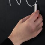 Hamas-declaration-Gaza