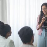 Hamas-leader-speaking