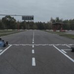 Hebron-checkpoint-car-ramming